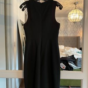 Club Monaco Sleeveless Dress - Size 0